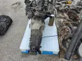 На части БМВ Е46 320д 150 коня фейслифт  коня / BMW e46 320d 150hp facelift, снимка 12