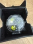 Мъжки часовник Diesel Mr Daddy 2.0 DZ7311, снимка 7