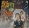 Стари Български Плочи (Балкантон) за продажба, Секция 2, снимка 14
