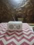 Tivoli Audio MODEL ONE, снимка 1