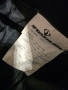 Stadler мъжки мото панталон GoreTex, снимка 4