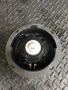 Говорител за врата за Mercedes ML W164 (2011) A1648203002, снимка 2