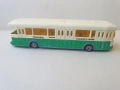 Majorette-Autobus Saviem , снимка 4