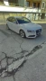 Audi A4, снимка 4