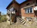 къща Злато поле, снимка 1