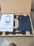 Asus rt-ac1200 рутер, снимка 1