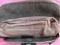 DKNY малка черна чанта , снимка 6
