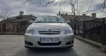 Toyota Corola jd, снимка 1