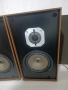 ONKYO SC-40 ретро тонколони, снимка 5