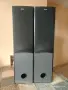 Sony SS - MF315 , снимка 2
