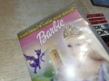 BARBIE-ORIGINAL VHS VIDEO TAPE 0605261142L1, снимка 3