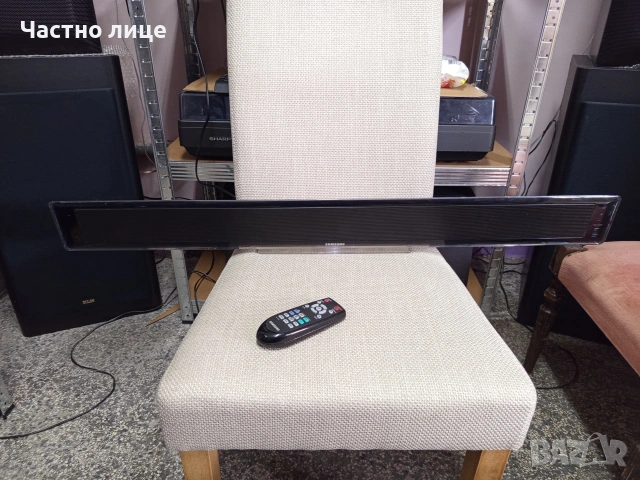 Саунд Бар "Samsung"HT-S81 