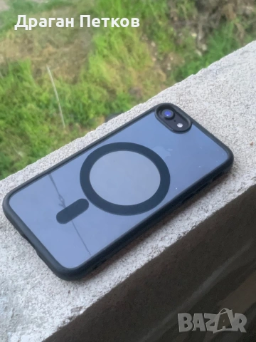 iPhone 7 32GB-79%, снимка 4 - Apple iPhone - 54201089