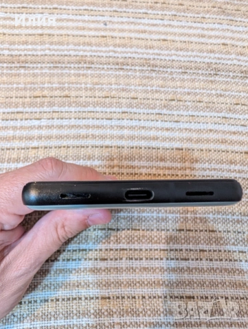 телефон Google Pixel 6a + батерия, снимка 3 - Други - 54794059