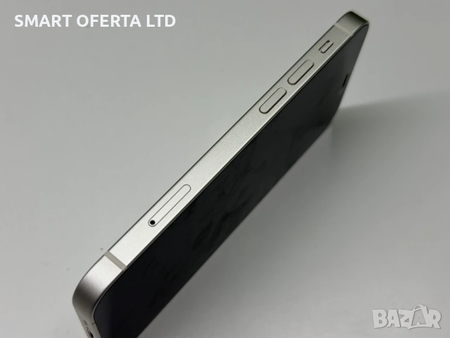 ! KаТо НоВо ! iPhone 12 Mini 64GB 100% Батерия 37863, снимка 3 - Apple iPhone - 54335556