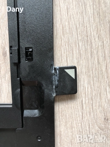 Epson Perfection V750 Pro, снимка 12 - Принтери, копири, скенери - 55388426