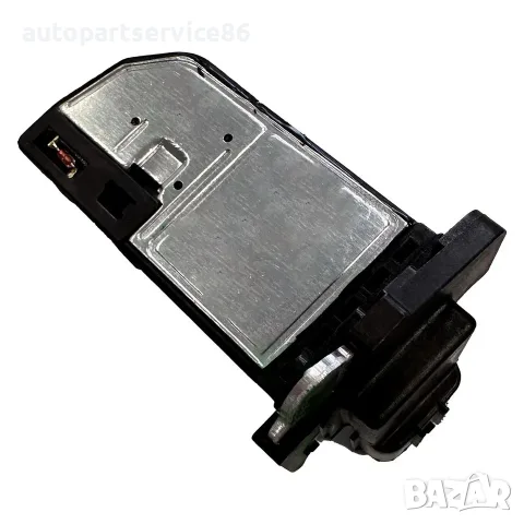 дебитомер (MAF сензор) 22752508 за Chevrolet Captiva 2.2 VCDi (2012 г.)