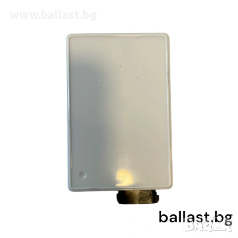 Радарсенсор A0009062600 Mercedes Benz A0009062000