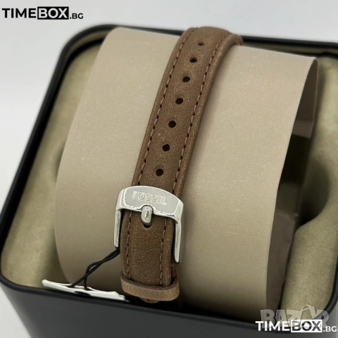 Fossil ES3708 Jacqueline, снимка 4 - Дамски - 55212064
