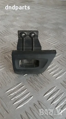 Четец ключ BMW 1 E87 2006 6933708 108625-10