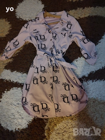 Якета различни размери , снимка 7 - Якета - 54018645