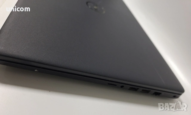 15.6" Dell Latitude 3510 Core i5 10th 16GB SSD 256GB, снимка 4 - Лаптопи за работа - 54741674