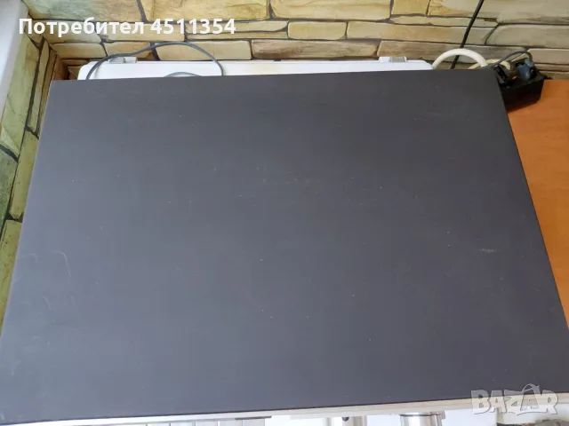 AKAI CS-702D + AKAI AM-2350(сет дек+усилвател)Made in Japan, снимка 14 - Декове - 55602732