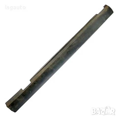 Ляв праг Seat Toledo III 2004-2009 ID: 163105