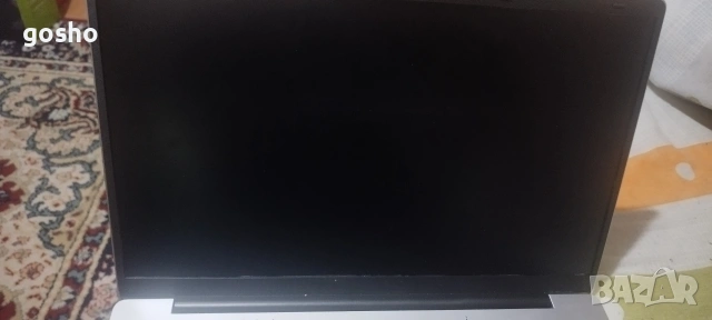 Лаптоп LEEDOW Celeron N4000 Dual Core 14-инчов лаптоп 6GB RAM 128GB SSD, снимка 8 - Части за лаптопи - 54314795