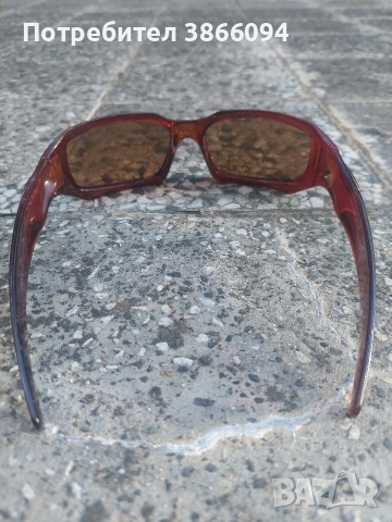 oakley pit boss очила BD7002, снимка 12 - Слънчеви и диоптрични очила - 55236372