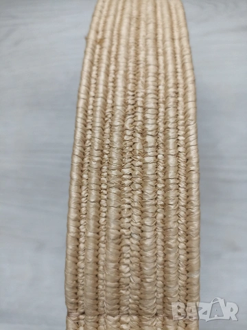 Дамски колан Brunello Cucinelli, снимка 2 - Колани - 54029399