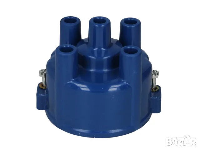 Капачка дистрибуторна за FORD CVH 80-85г. (Lucas) № 1.328.083