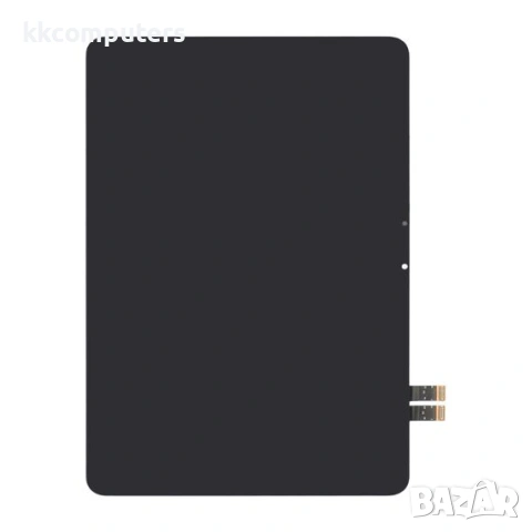 Дисплей за XIAOMI Pad 6
