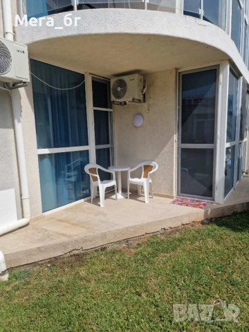 Двустаен апартамент кс. „Atlantis Resort“ -от 1.10.2026 , снимка 9 - Апартаменти - 54326587