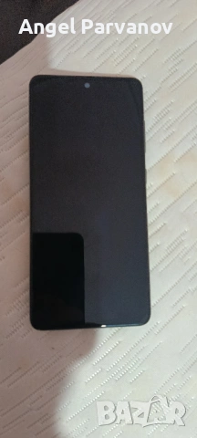 Samsung Galaxy A51