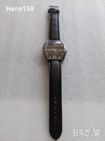 PULSAR Kinetic mens watch-Мъжки часовник Пулсар кинетик, снимка 2 - Мъжки - 54702385