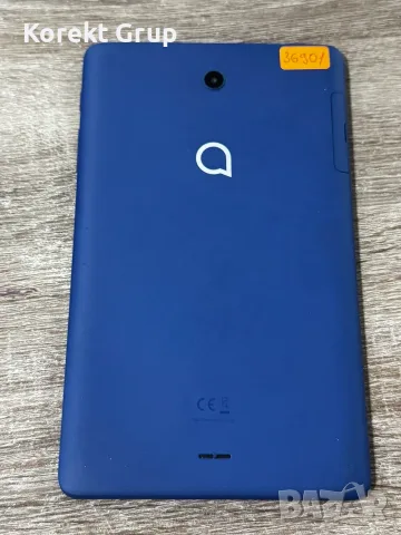 Таблет Alcatel Joy 1, снимка 4 - Таблети - 55418752