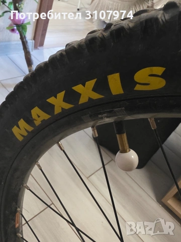 Продавам Cross Колело , снимка 12 - Велосипеди - 55104996