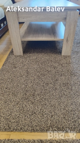 Холна  маса, снимка 3 - Маси - 54172680