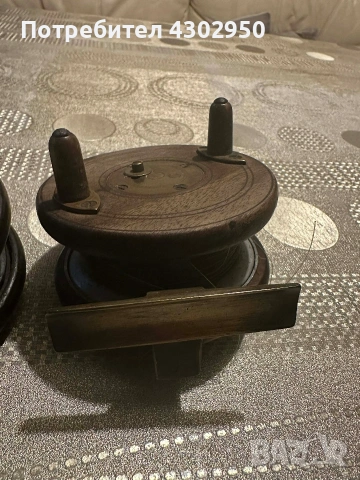 Ретро макари , снимка 7 - Макари - 54065667