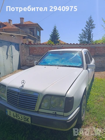 Продажба на автомобил, снимка 3 - Автомобили и джипове - 55075973