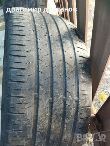джанти за Ауди , снимка 8 - Гуми и джанти - 54898274