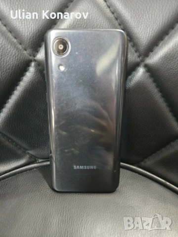 Samsung A03core, снимка 2 - Samsung - 54366111