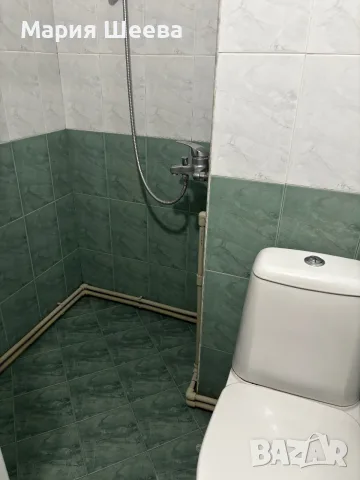 Двустаен  апартамент , снимка 16 - Апартаменти - 55494572