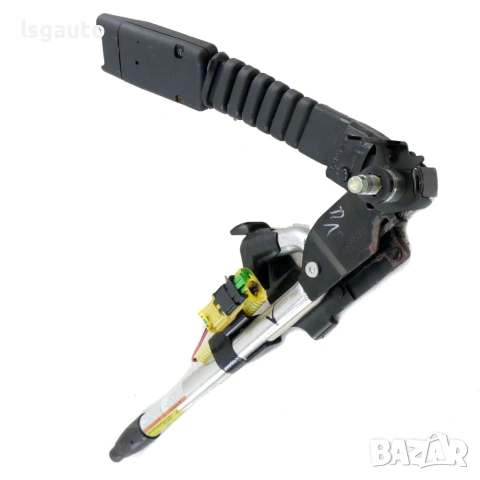Пиропатрон преден ляв колан Honda Civic VIII 2006-2011 ID: 161993 OEM 81816-SMG-E010-M4