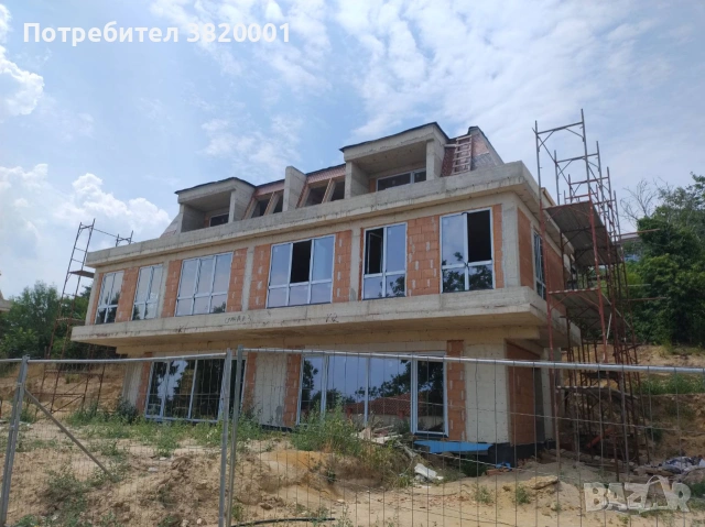 Къща 176 м² в Манастирски Рид, снимка 2 - Къщи - 51674650