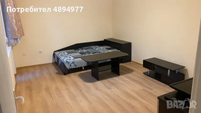 Боксионера в Асеновград!, снимка 2 - Апартаменти - 55698656