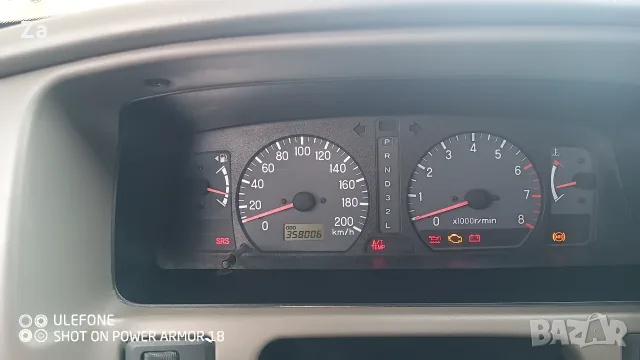 Pajero sport 3.0 V6, снимка 6 - Автомобили и джипове - 55450364