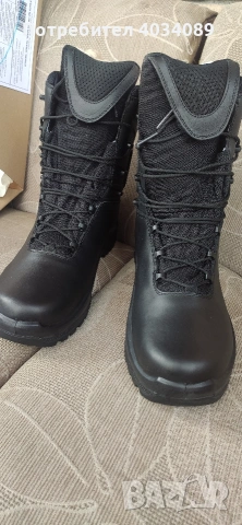 Кубинки 45 номер