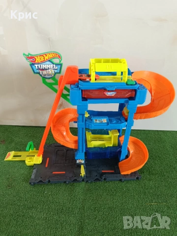 Детски играчки , снимка 3 - Други - 54798641